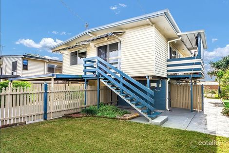 Property photo of 25 Palmer Parade Strathpine QLD 4500