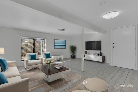 Property photo of 25 Palmer Parade Strathpine QLD 4500