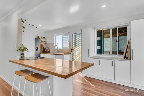 Property photo of 25 Palmer Parade Strathpine QLD 4500