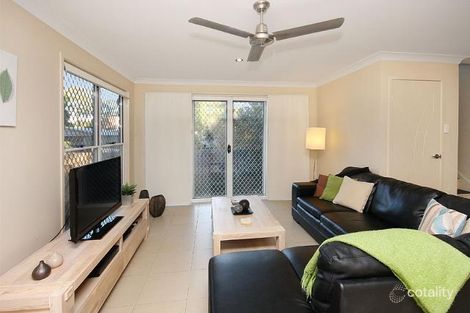 Property photo of 14 Birch Street Amity QLD 4183