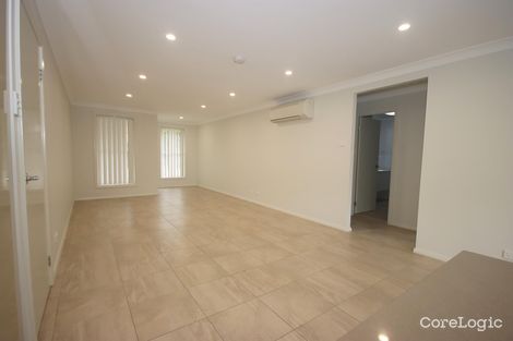 Property photo of 1A Broughton Circuit Tanilba Bay NSW 2319