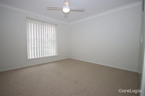 Property photo of 1A Broughton Circuit Tanilba Bay NSW 2319