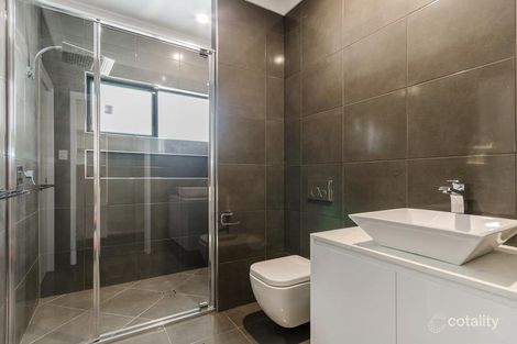 Property photo of LOT 732 Colvin Street Oonoonba QLD 4811