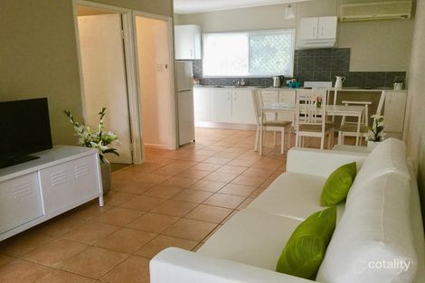 Property photo of 2/27 Hart Street Beaudesert QLD 4285