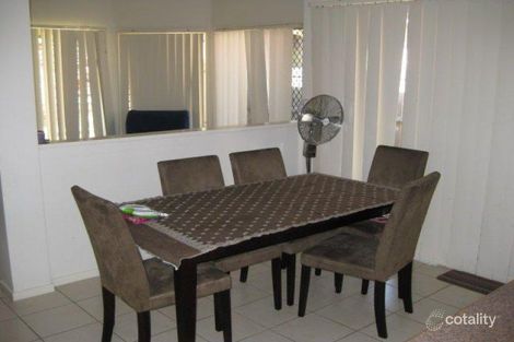 Property photo of 33 Dandenong Street Forest Lake QLD 4078