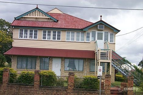 387 Ipswich Rd, Annerley, QLD 4103