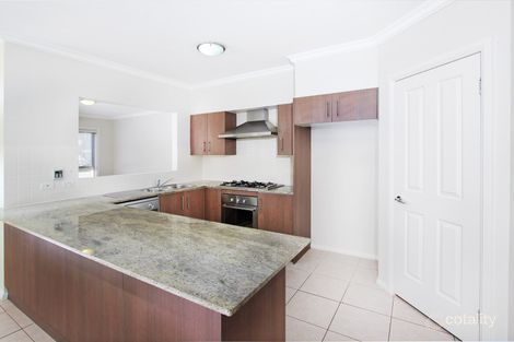 Property photo of 6/130 Aliberti Drive Blacktown NSW 2148