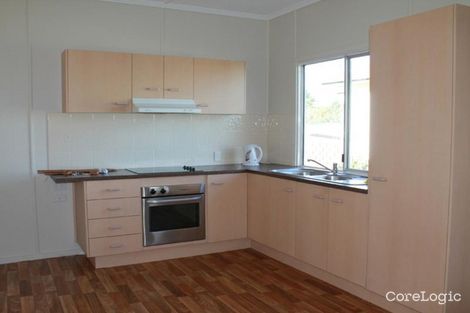 Property photo of 24 Old Maryborough Road Gympie QLD 4570