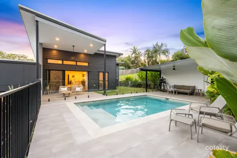 Property photo of 34 Golden Pine Way Palmwoods QLD 4555