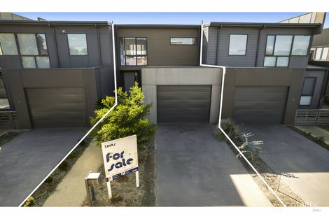 Property photo of 3 Sunset Place Torquay VIC 3228
