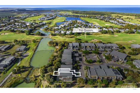 Property photo of 3 Sunset Place Torquay VIC 3228