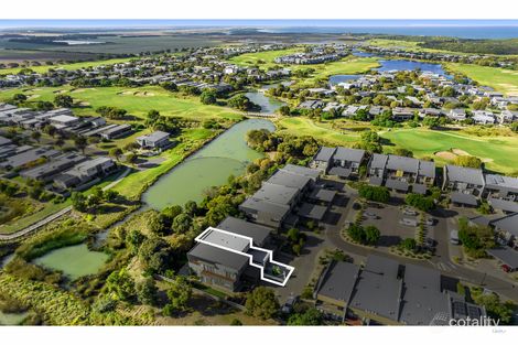 Property photo of 3 Sunset Place Torquay VIC 3228