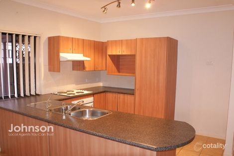 Property photo of 11 Gilberton Crescent Forest Lake QLD 4078