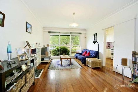 Property photo of 76 Wattle Valley Road Canterbury VIC 3126