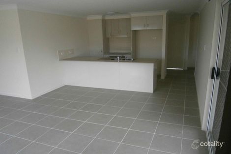 Property photo of 34 Gosden Drive Dalby QLD 4405