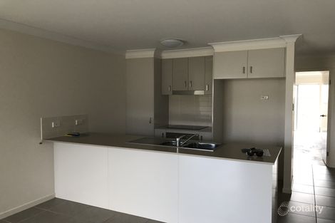 Property photo of 34 Gosden Drive Dalby QLD 4405