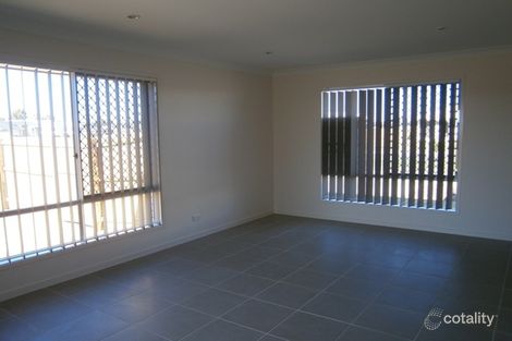 Property photo of 34 Gosden Drive Dalby QLD 4405