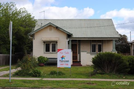 39 Napier St, Maryborough, VIC 3465