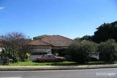 Property photo of 53 Copeland Street Liverpool NSW 2170