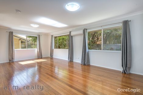 Property photo of 28 Enid Avenue Southport QLD 4215