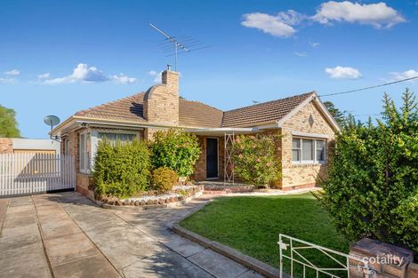 35 Finchaven St, Herne Hill, VIC 3218