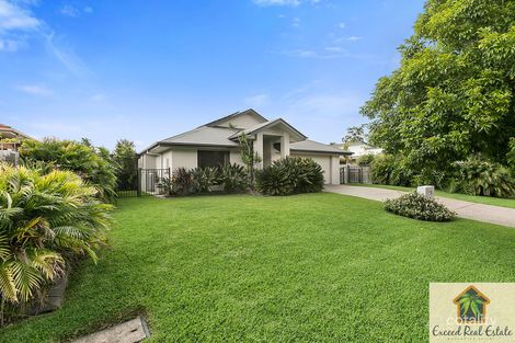 Property photo of 4 Lander Way Mooloolah Valley QLD 4553