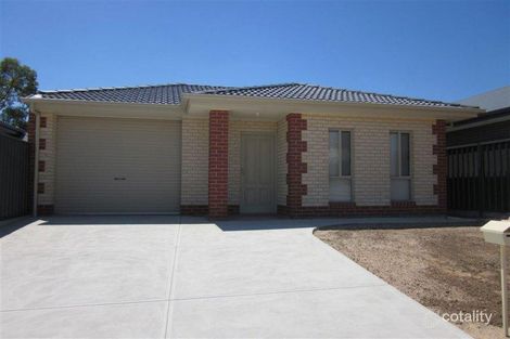 12 Orchid Ct, Paradise, SA 5075