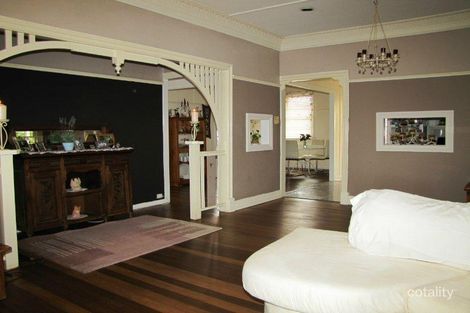 Property photo of 53 Thirteenth Avenue Kedron QLD 4031