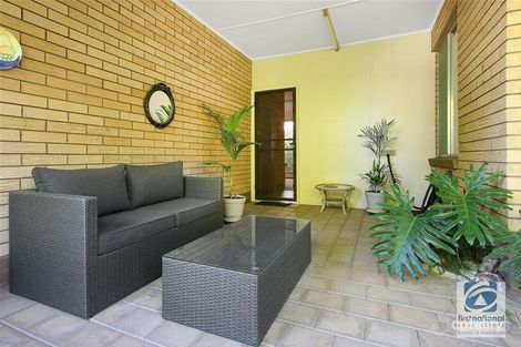 Property photo of 25 Jarrah Street Wodonga VIC 3690