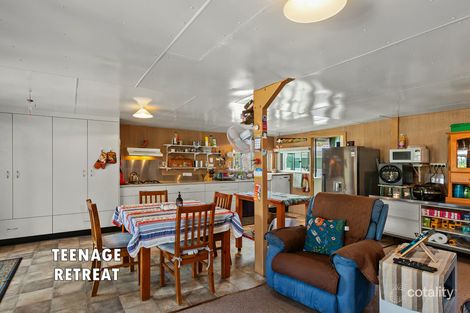 Property photo of 29 Kingfisher Court Regency Downs QLD 4341