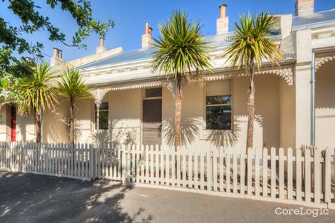 Property photo of 309 Lydiard Street North Soldiers Hill VIC 3350