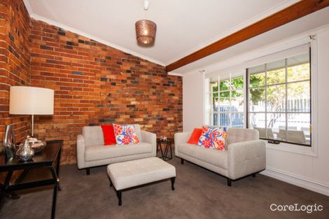 Property photo of 309 Lydiard Street North Soldiers Hill VIC 3350