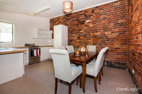 Property photo of 309 Lydiard Street North Soldiers Hill VIC 3350