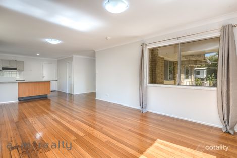 Property photo of 28 Enid Avenue Southport QLD 4215