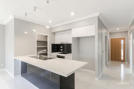 761 Lawrie Ave, Oonoonba, QLD 4811