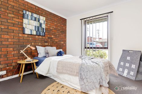 Property photo of 3/183 Shaws Road Werribee VIC 3030