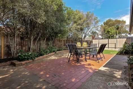 Property photo of 3/183 Shaws Road Werribee VIC 3030