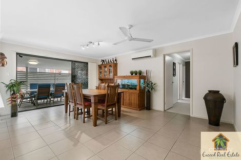 Property photo of 4 Lander Way Mooloolah Valley QLD 4553