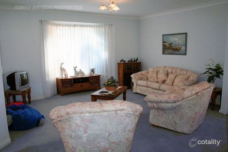 Property photo of 56 Silvara Circuit Capalaba QLD 4157