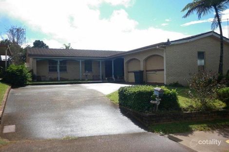 13 Simpson Ave, Wollongbar, NSW 2477