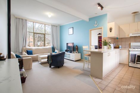 4/33 Dickens St, Elwood, VIC 3184