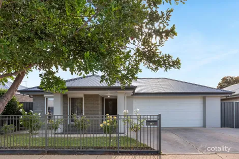 147 Douglas Dr, Munno Para, SA 5115