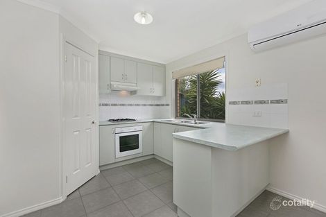 Property photo of 2/245-247 Monahans Road Cranbourne West VIC 3977