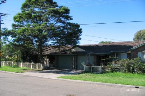 Property photo of 1/43A Parr Parade Narraweena NSW 2099