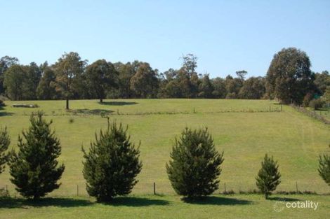 Property photo of 87 Wallaby Way Pheasant Creek VIC 3757
