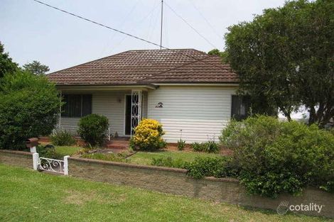 67 Fussell St, Birmingham Gardens, NSW 2287