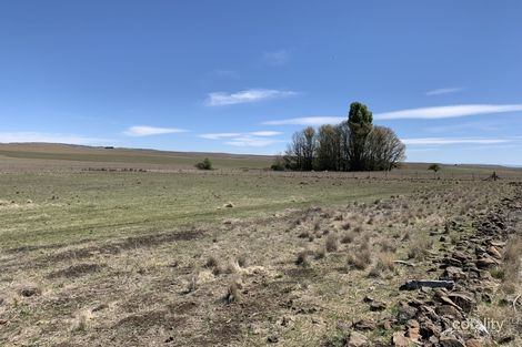 152 Square Range Rd, Dangelong, NSW 2630