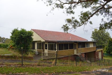 316 Pacific Hwy, Charlestown, NSW 2290