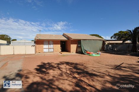 Property photo of 15 Butler Crescent Port Augusta West SA 5700