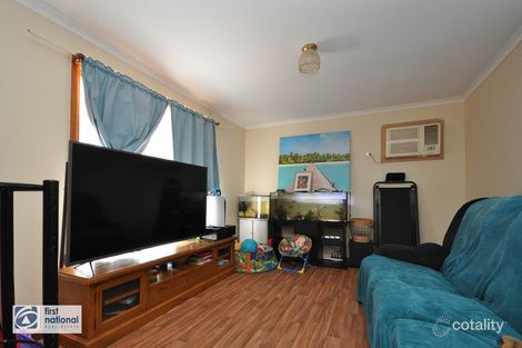 Property photo of 15 Butler Crescent Port Augusta West SA 5700